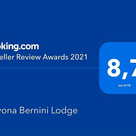 Navona Bernini Lodge Řím Exteriér fotografie